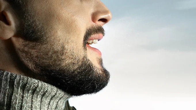 Childre Nissan in Milledgeville GA