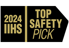 Childre Nissan in Milledgeville GA