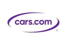 Childre Nissan in Milledgeville GA