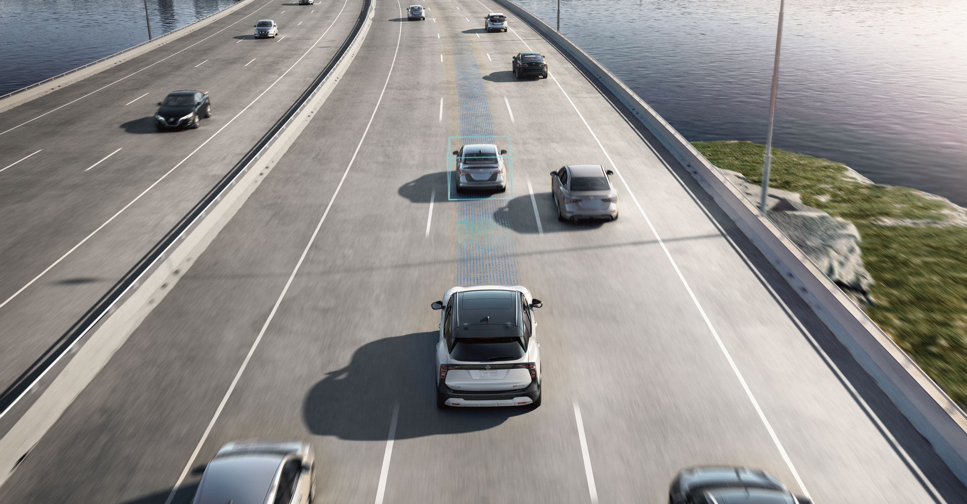 2025 Missan Kicks | Childre Nissan in Milledgeville GA