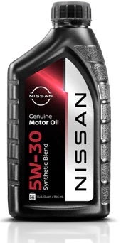 Childre Nissan in Milledgeville GA