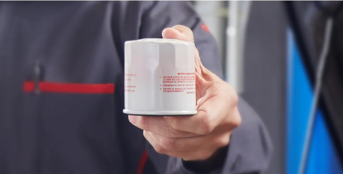 Childre Nissan in Milledgeville GA