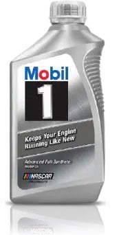 Childre Nissan in Milledgeville GA