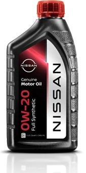 Childre Nissan in Milledgeville GA