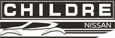 Childre Nissan Milledgeville, GA